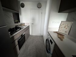 Bartley Vue (D19), Apartment #598178001